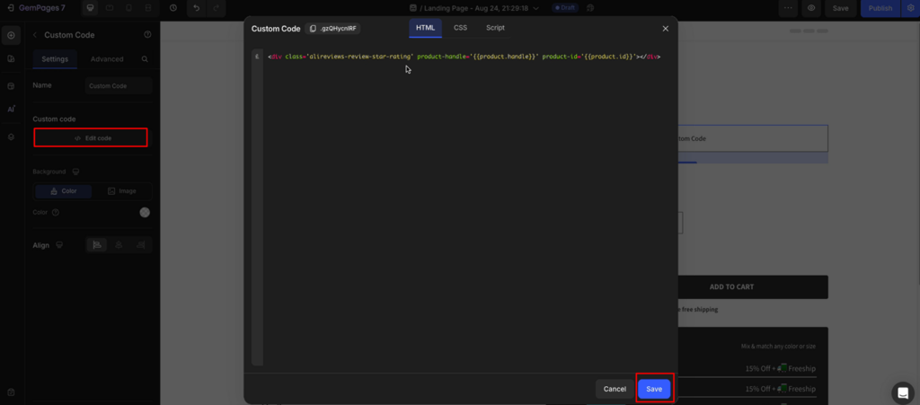 Integrate A Third Party App Help Center
